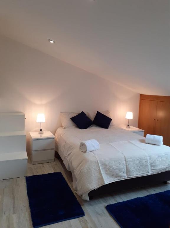 Casa Relvas Holiday home *