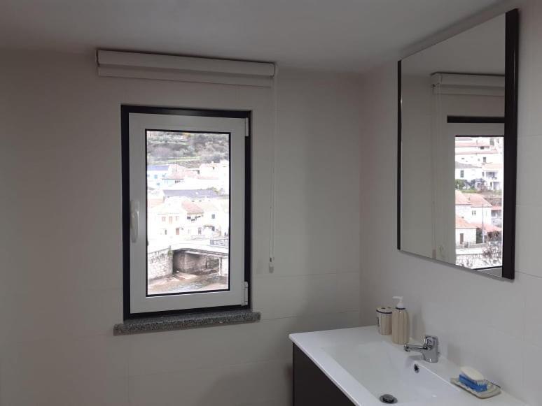Holiday home Casa Relvas *